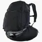 Evoc Explorer PRO 26L Dagrugzak Zwart