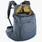 Evoc Explorer PRO 26L Dagrugzak Grijs