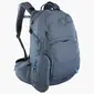 Evoc Explorer PRO 26L Dagrugzak Grijs
