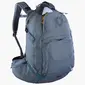 Evoc Explorer PRO 26L Dagrugzak Grijs