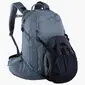 Evoc Explorer PRO 26L Dagrugzak Grijs