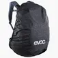 Evoc Explorer PRO 26L Dagrugzak Grijs