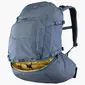 Evoc Explorer PRO 26L Dagrugzak Grijs