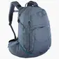 Evoc Explorer PRO 26L Dagrugzak Grijs