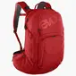 Evoc Explorer PRO 26L Dagrugzak Rood