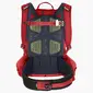 Evoc Explorer PRO 26L Dagrugzak Rood