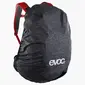 Evoc Explorer PRO 26L Dagrugzak Rood