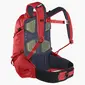 Evoc Explorer PRO 26L Dagrugzak Rood
