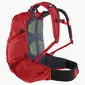 Evoc Explorer PRO 26L Dagrugzak Rood