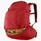 Evoc Explorer PRO 26L Dagrugzak Rood