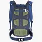 Evoc Stage 18L Dagrugzak Blauw