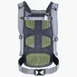 Evoc Stage 18L Dagrugzak Lichtgrijs