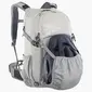 Evoc Stage 18L Dagrugzak Beige/Grijs