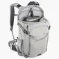 Evoc Stage 18L Dagrugzak Beige/Grijs