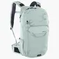 Evoc Stage 12L Dagrugzak Mintgroen