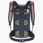 Evoc Stage 6L + 2L Bladder Drinkrugzak Roze
