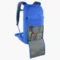 Evoc Stage 6L + 2L Bladder Drinkrugzak Blauw