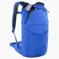 Evoc Stage 6L + 2L Bladder Drinkrugzak Blauw