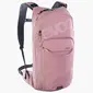 Evoc Stage 6L Dagrugzak Roze