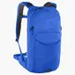 Evoc Stage 6L Dagrugzak Blauw
