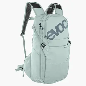 Evoc Ride 16L Dagrugzak Mintgroen