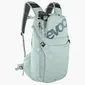 Evoc Ride 16L Dagrugzak Mintgroen