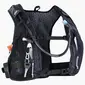 Evoc Hydro Pro 6L + 1.5L Bladder Hardloop Drinkrugzak Zwart