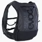 Evoc Hydro Pro 6L + 1.5L Bladder Hardloop Drinkrugzak Zwart