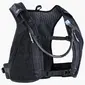 Evoc Hydro Pro 6L + 1.5L Bladder Hardloop Drinkrugzak Zwart