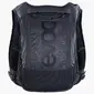 Evoc Hydro Pro 6L + 1.5L Bladder Hardloop Drinkrugzak Zwart