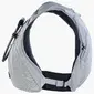 Evoc Hydro Pro 6L + 1.5L Bladder Hardloop Drinkrugzak Lichtgrijs