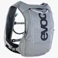 Evoc Hydro Pro 6L + 1.5L Bladder Hardloop Drinkrugzak Lichtgrijs