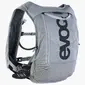 Evoc Hydro Pro 6L + 1.5L Bladder Hardloop Drinkrugzak Lichtgrijs