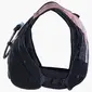 Evoc Hydro Pro 6L + 1.5L Bladder Hardloop Drinkrugzak Zwart/Roze