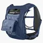 Evoc Hydro Pro 3L + 1.5L Bladder Hardloop Drinkrugzak Denim Blauw
