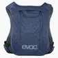 Evoc Hydro Pro 3L + 1.5L Bladder Hardloop Drinkrugzak Denim Blauw