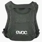Evoc Hydro Pro 1.5L + 1.5L Bladder Hardloop Drinkrugzak Groen