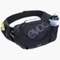 Evoc Hip Pack Pro 3L + 1.5L Bladder Drinkheuptas Zwart