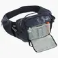 Evoc Hip Pack Pro 3L Heuptas Zwart