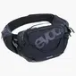 Evoc Hip Pack Pro 3L Heuptas Zwart