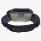 Evoc Hip Pack Pro 3L Heuptas Zwart