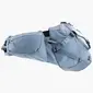 Evoc Hip Pack Pro 3L Heuptas Grijs/Blauw
