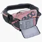 Evoc Hip Pack Pro 3L Heuptas Roze/Grijs