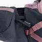 Evoc Hip Pack Pro 3L Heuptas Roze/Grijs