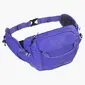Evoc Hip Pack 3L + 1.5L Bladder Drinkheuptas Paars