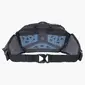 Evoc Hip Pack 3L Heuptas Zwart