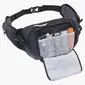 Evoc Hip Pack 3L Heuptas Zwart
