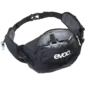 Evoc Hip Pack 3L Heuptas Zwart