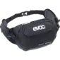 Evoc Hip Pack 3L Heuptas Zwart