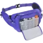 Evoc Hip Pack 3L Heuptas Paars